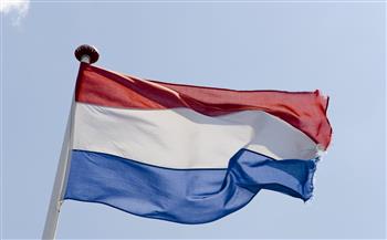 المدعي العام الهولندي لم يطالب روسيا بتسليمه المدانين في قضية MH17