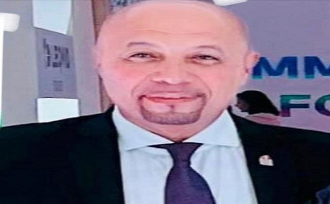 شعبة الكوليسترول وتصلب الشرايين بجمعية القلب تختتم مؤتمرها السنوي