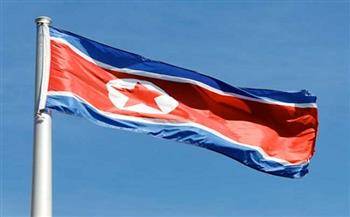 كوريا الشمالية تشيد بقدرتها في احتواء وباء كورونا باعتباره أعظم إنجاز هذا العام