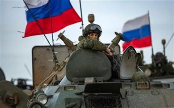 أوكرانيا: القوات الروسية تشن هجوما صاروخيا على منطقة سومي وتسبب دمارا كبيرا