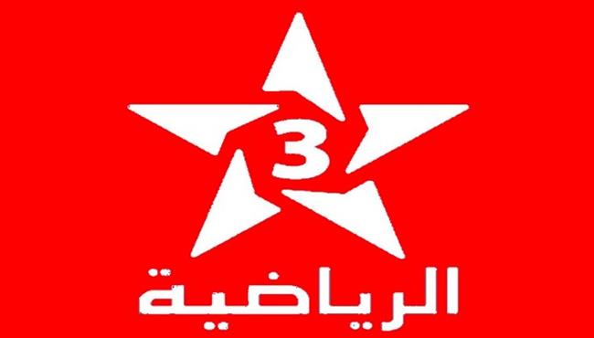 مجانية .. تردد قناة مفتوحة ناقلة لـ مباراة المغرب والبرتغال فى ربع نهائي مونديال قطر