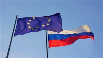 أوروبا تكشف عن حجم المبالغ المجمدة من الأصول الروسية