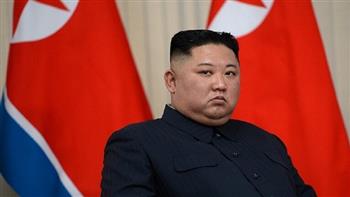كوريا الشمالية: التعامل مع جائحة كورونا أكبر إنجازات هذا العام