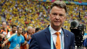 كأس العالم 2022.. منتخب هولندا يغادر فندق الإقامة في الدوحة بعد الخروج من المونديال 