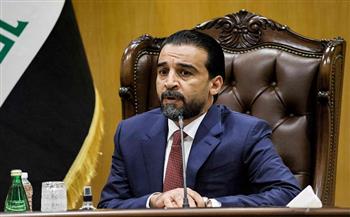 النواب العراقي: استكمال النصر على الإرهاب يتطلب عودة النازحين وإعمار المناطق المتضررة