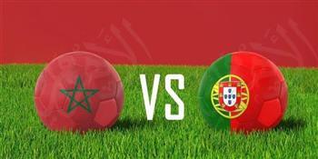 مشاهدة مباراة المغرب ضد البرتغال بث مباشر يلا شوت الآن كأس العالم 2022