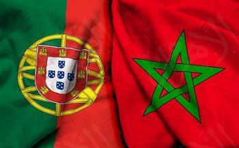 مشاهدة مباراة المغرب والبرتغال بث مباشر بي إن سبورت يلا شوت دور الربع النهائي كأس العالم مونديال قطر 2022