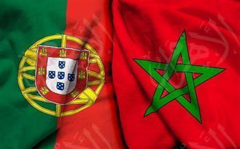 مشاهدة مباراة المغرب والبرتغال بث مباشر بي إن سبورت يلا شوت دور الربع النهائي كأس العالم مونديال قطر 2022