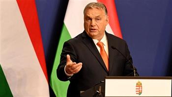 رئيس الوزراء المجري يكشف تعارضا بين مصالح شعبه وإملاءات الاتحاد الأوروبي