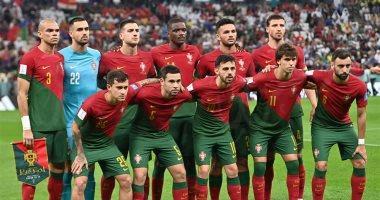 NÔW يلا شوت بث مباشر المغرب والبرتغال يلا شوت Yalla shoot || مشاهدة مباراة المغرب والبرتغال بث مباشر اليوم