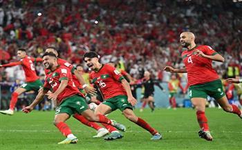 بث مباشر المغرب والبرتغال يلا شوت yalla shoot || مشاهدة مباراة المغرب والبرتغال بث مباشر يلا شوت اليوم