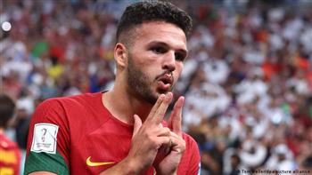 كأس العالم 2022| تشكيل البرتغال لمواجهة المغرب.. «راموس» أساسيا و«رونالدو» احتياطيا 