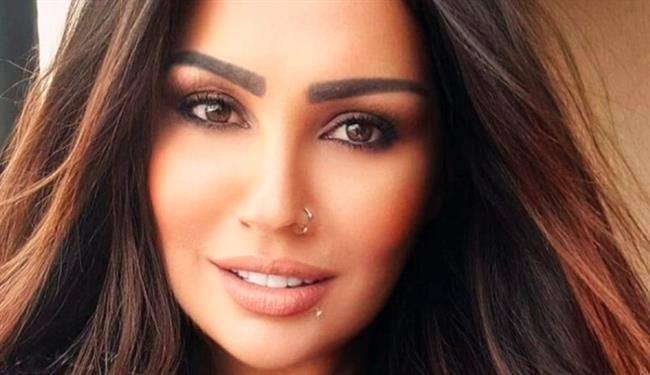 كشفت عن وصيتها في آخر ظهور لها .. وفاة ملكة جمال لبنان السابقة في ظروف غامضة (فيديو)
