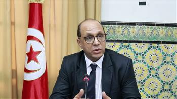 وزير تونسي: المسار السياسي يعمل من أجل واقع إعلامي حر ونزيه