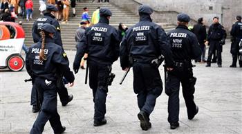 السلطات الالمانية تعتقل طاه شهير على خلفية محاولة الانقلاب