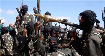 السلطات الصومالية تعلن مقتل 15 من حركة الشباب الارهابية