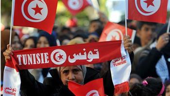 تونس تؤكد التزامها الثابت بمبادئ الإعلان العالمي لحقوق الإنسان