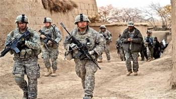 واشنطن بوست : الجيش الأمريكي يعود إلى الصومال