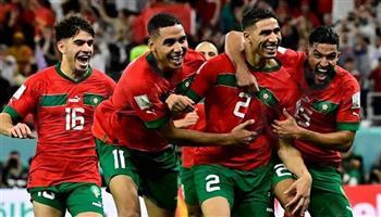 جوول المغرب : بث مباشر المغرب والبرتغال يلا شوت yalla shoot || مشاهدة مباراة المغرب والبرتغال بث مباشر يلا شوت