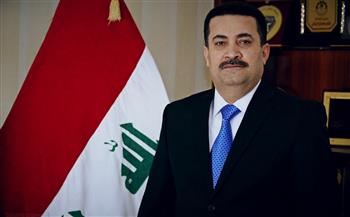 رئيس الوزراء العراقى : الفساد أصبح العدو الأول للعراق