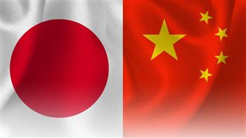 الولايات المتحدة تطلب من اليابان تعاونا لمنع الصين من إعداد أشباه الموصلات