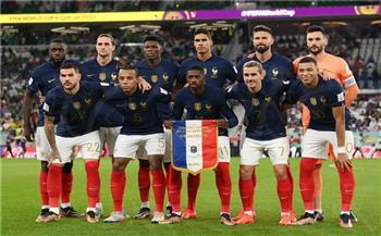 شاهد HD الآن.. مشاهدة مباراة فرنسا وإنجلترا بث مباشر يلا شوت