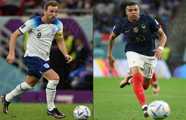 بث مباشر مباراة فرنسا وانجلترا يلا شوت ENGLAND  | مشاهدة مباراة فرنسا ضد انجلترا بث مباشر بدون تقطيع Yalla Kor