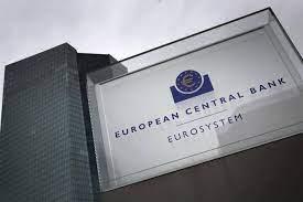نقابة موظفى البنك المركزي الأوروبي تنوى تنظيم احتجاجات بهدف زيادة الرواتب