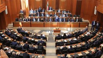 لبنان: كتلة اللقاء الديمقراطي تعلن الترحيب بدعوة بري للحوار حول انتخاب رئيس جديد للبلاد