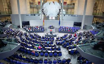 مسؤول ألماني : ألمانيا ترفض نقل منظومات "باتريوت" إلى أوكرانيا