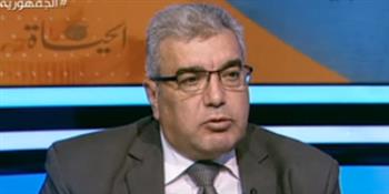 أ.ش.أ : مصر أضافت إلى «حقوق الإنسان» مفاهيم جديدة