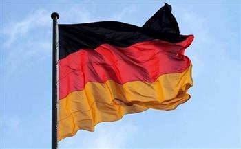 ألمانيا تبحث عن مواقع مناسبة لباتريوت في بولندا 