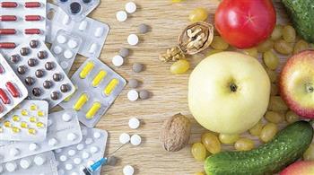 هل يختلف تأثير العقاقير الطبية قبل أو بعد تناول الطعام؟​ هيئة الدواء توضح