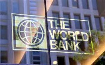 البنك الدولي يقدم قرضا لموريتانيا بقيمة 50 مليون دولار
