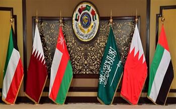 مجلس التعاون الخليجى يؤكد أهمية تعزيز علاقات التعاون الخليجية السويسرية