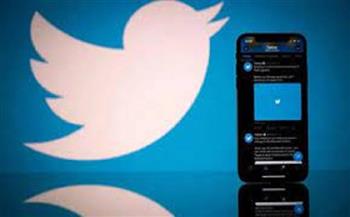 "تويتر" تعتزم زيادة الحد الأقصى لحروف التدوينات من 280 إلى أربعة آلاف 