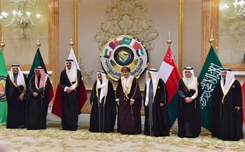 وزراء البيئة بدول "التعاون الخليجي" يؤكدون أهمية تنسيق وتوحيد المواقف في المحافل الدولية