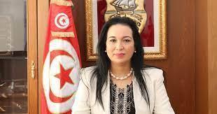 وزيرة الأسرة التونسية: زيادة ميزانية برنامج التمكين الاقتصادي للأسر خلال 2023