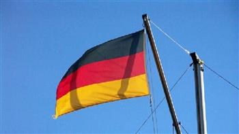 ألمانيا تلتف على العقوبات الغربية ضد موسكو وتشتري الغاز الروسي سراً