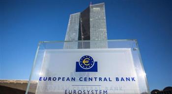 موظفو البنك المركزي الأوروبي يهددون بالإضراب