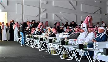 السعودية تعلن اتخاذ خطوات استباقية لوضع سقف لأسعار الطاقة