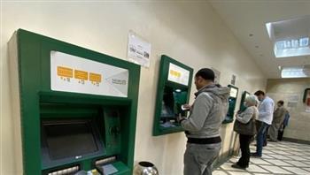 الحكومة تحسم الجدول حول تبكير صرف مرتبات شهر ديسمبر 2022 