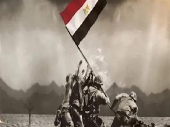 مفاجأة.. اعرف الإجازات اللي منتظراك في 2023