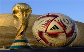 مواعيد مباريات نصف نهائي كأس العالم 2022 والقنوات الناقلة