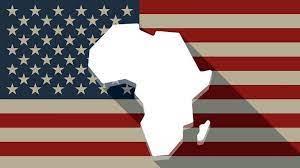 قبل أيام من انعقادها.. تعرف على القمة «الأمريكية - الإفريقية» المرتقبة