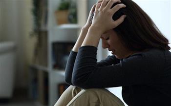 7 أسباب وراء شعور المرأة بالإحباط والغضب