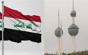العراق يتسلم نحو 8 مليارات دولار متبقية في صندوق تعويضات الكويت