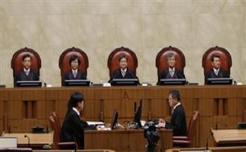 محكمة يابانية ترفض دعوى تعويض لأبناء الناجين من القنبلة الذرية في ناجازاكي