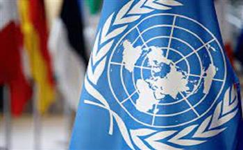 الأمم المتحدة تحتفل باليوم الدولي للحياد بالدعوة لتعزيز الدبلوماسية الوقائية 