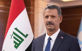 انتخاب وزير النفط العراقي لرئاسة منظمة« أوابك»